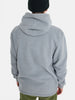 Burton Cinder Hoodie Fall 2025