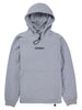Burton Cinder Hoodie Fall 2026