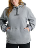 Burton Cinder Hoodie Fall 2026