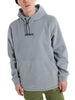 Burton Cinder Hoodie Fall 2026