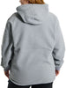 Burton Cinder Hoodie Fall 2026