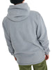 Burton Cinder Hoodie Fall 2026