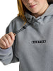 Burton Cinder Hoodie Fall 2026