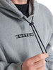 Burton Cinder Hoodie Fall 2026
