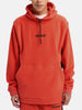 Burton Cinder Hoodie Fall 2025