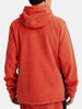 Burton Cinder Hoodie Fall 2025