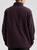 Burton Cinder Polar Fleece Fall 2026