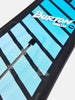 Burton Smalls Blue Snowboard 2025