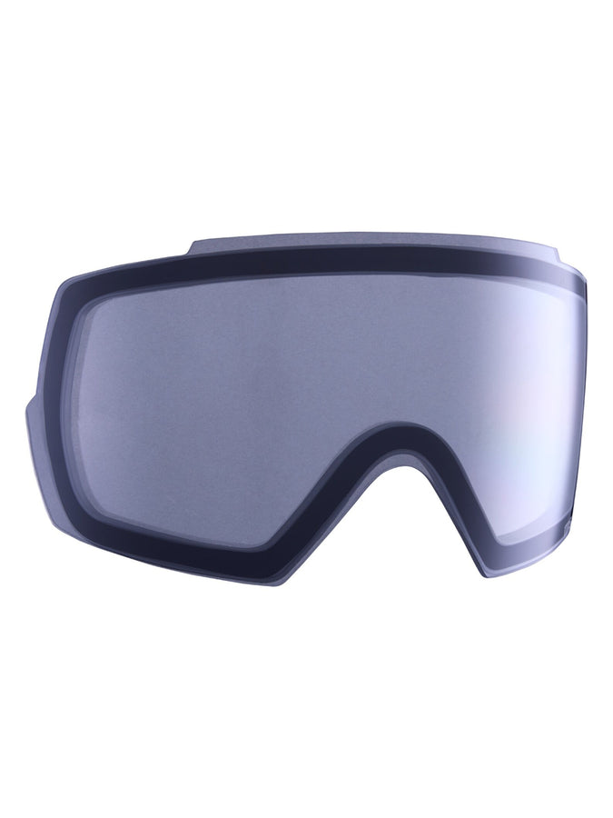 Anon M5 Toric Snowboard Lens | CLEAR (100)