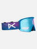 PNK DENIM/PRCV VRBL BLUE (2E4)