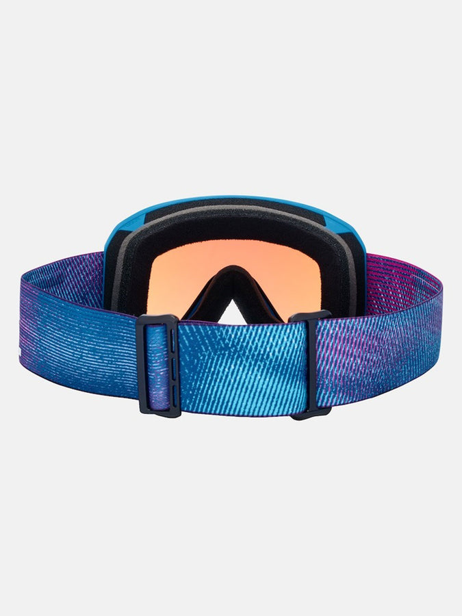 PNK DENIM/PRCV VRBL BLUE (2E4)