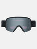 Anon Nesa Bonus Lens Goggle