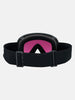 Anon Nesa Bonus Lens Goggle