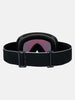 Anon Nesa Bonus Lens Goggle