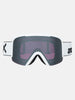 Anon Nesa Bonus Lens Goggle