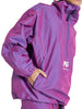 Analog AG Offspin Snow Jacket Winter 2025