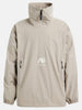 Analog Offspin Jacket Winter 2026