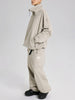 Analog Offspin Jacket Winter 2026