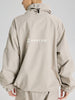 Analog Offspin Jacket Winter 2026