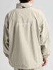 Analog Offspin Jacket Winter 2026