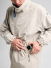 Analog Offspin Jacket Winter 2026