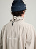 Analog Offspin Jacket Winter 2026