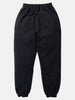 Analog Outfall Pants Winter 2026
