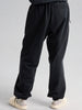 Analog Outfall Pants Winter 2026