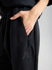 Analog Outfall Pants Winter 2026