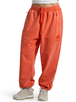 Analog AG Outfall Pants 2025