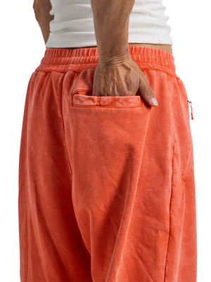 Analog AG Outfall Pants 2025