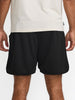 Rvca Va Essential Mesh Shorts