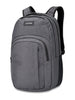 Dakine Campus 33L Backpack