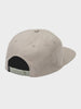 Rvca Penstation Snapback Hat