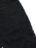 Spitfire Bighead Fill Jeans Spring 2026
