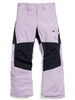Burton Skylar 2027 – Youth Insulated Pants (7-14)