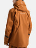 Burton GORE-TEX [ak]® Acamar Pro Jacket Winter 2026