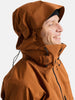 Burton GORE-TEX [ak]® Acamar Pro Jacket Winter 2026