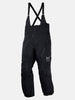 Burton GORE-TEX [ak]® Acamar Pro Bib Winter 2026