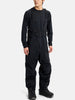 Burton GORE-TEX [ak]® Acamar Pro Bib Winter 2026
