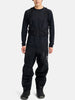Burton GORE-TEX [ak]® Acamar Pro Bib Winter 2026
