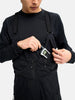 Burton GORE-TEX [ak]® Acamar Pro Bib Winter 2026