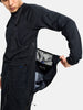 Burton GORE-TEX [ak]® Acamar Pro Bib Winter 2026