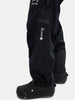 Burton GORE-TEX [ak]® Acamar Pro Bib Winter 2026