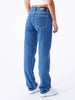 Dr. Denim Arch Women Jeans Spring 2024