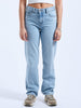 Dr. Denim Arch Women Jeans Spring 2024