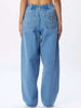 Obey Spring 2023 Leah II Baggy Jeans