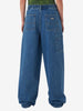 Obey Lily Women Carpenter Jeans Spring 2024