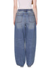 Obey Leah III Baggy Jeans Spring 2026