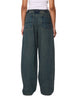 Obey Leah III Baggy Double Knee Jeans Fall 2025